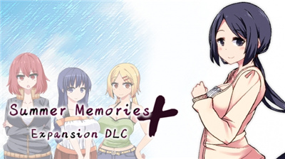 撒娇鬼夏日狂想曲冷狐版2.08