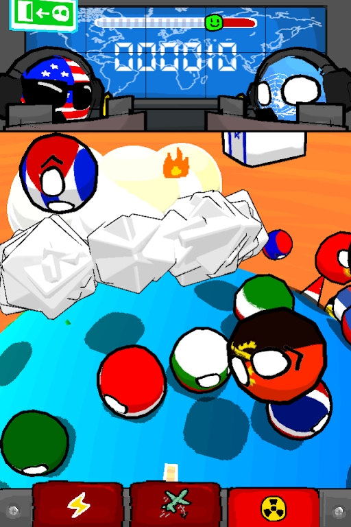 polandballnsfworld