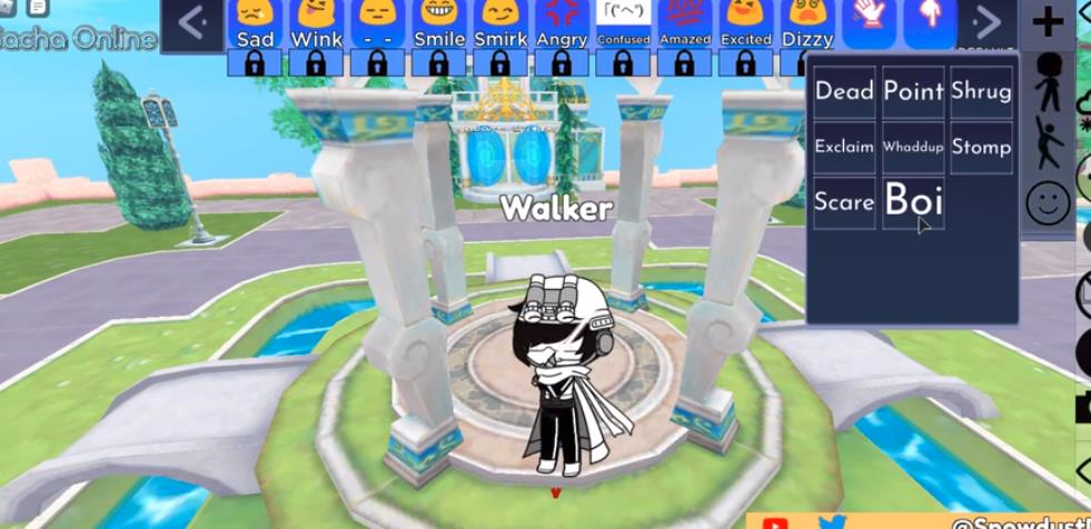 roblox加查国际服