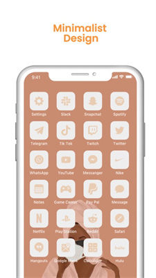 ThemeKit