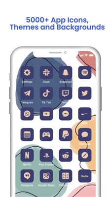 ThemeKit