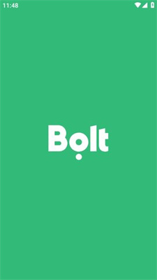 bolt