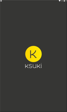 KSUKI