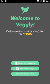 Veggly