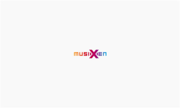 Musixen