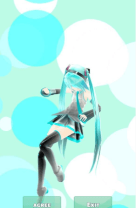 Mikuture