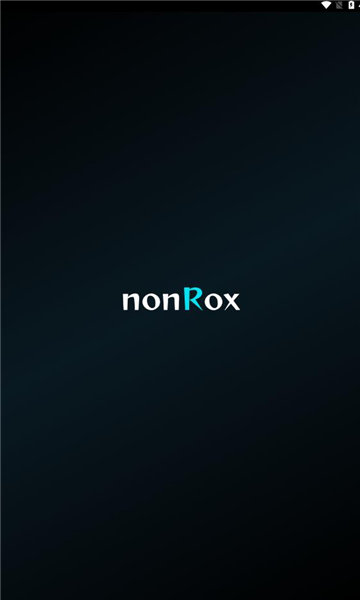 nonRox