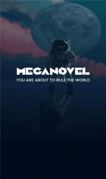 Meganovel