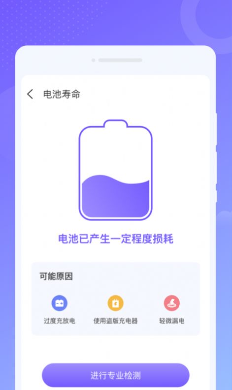 效率WiFi管理